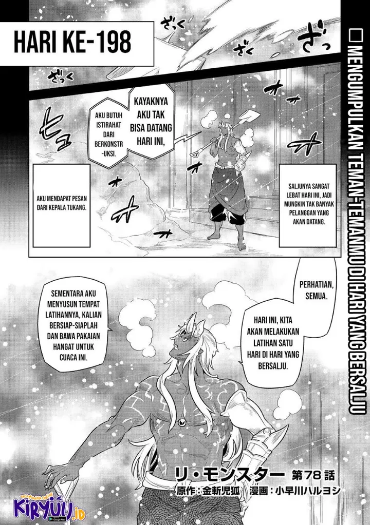 image-komik-remonster-chapter-78-1/17