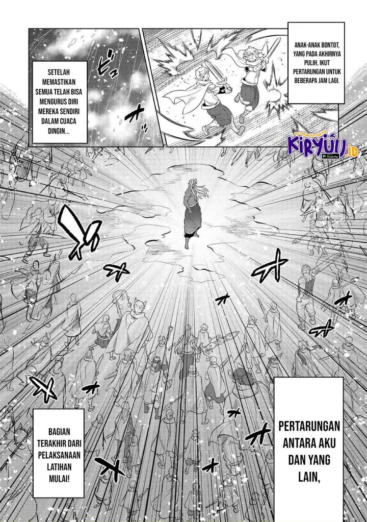 image-komik-remonster-chapter-78-10/17