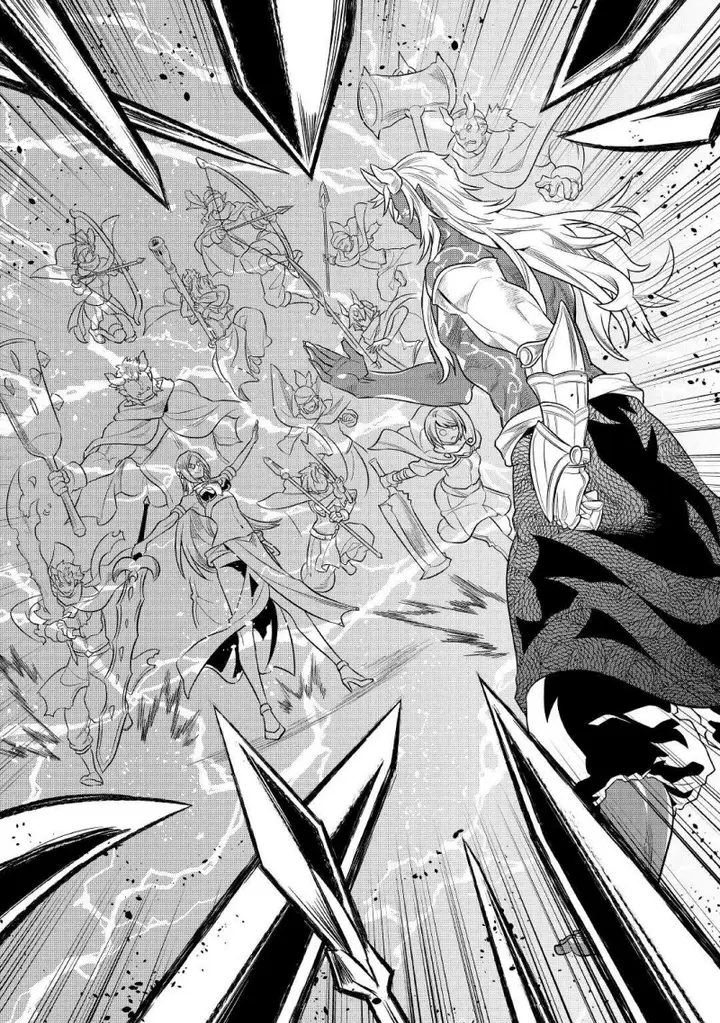 image-komik-remonster-chapter-78-12/17