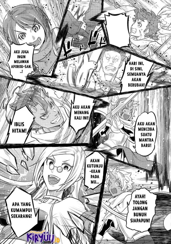 image-komik-remonster-chapter-78-13/17