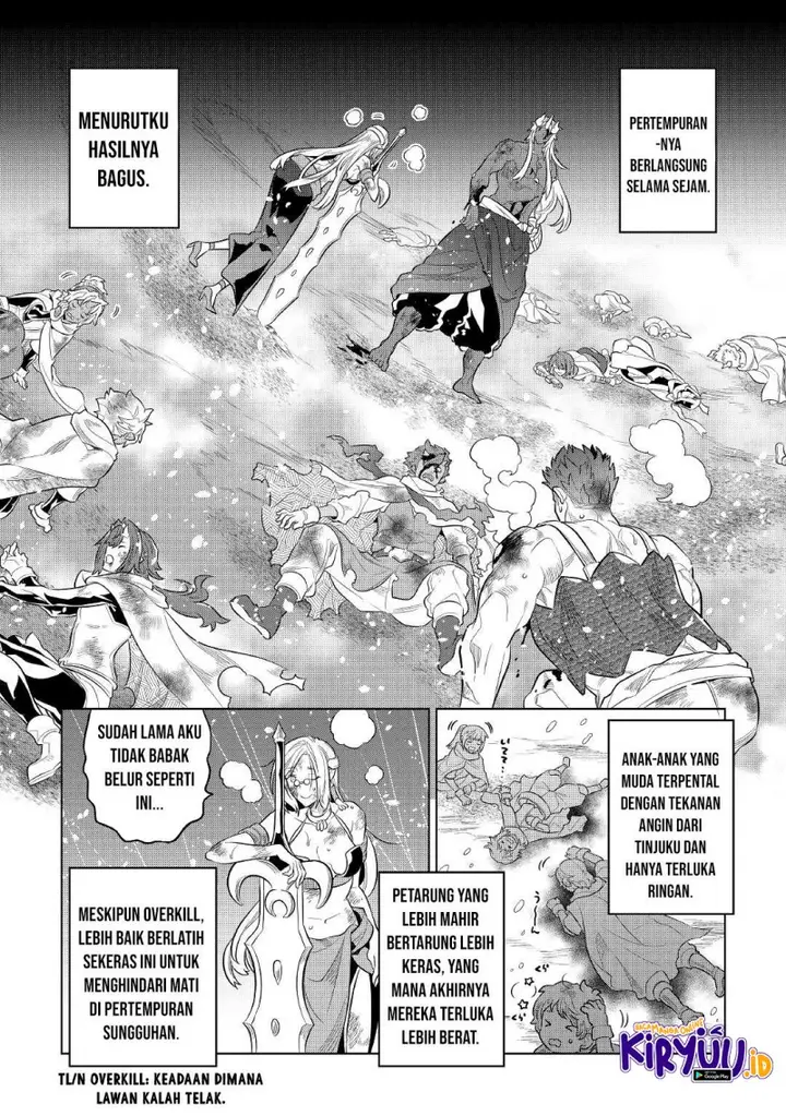 image-komik-remonster-chapter-78-14/17