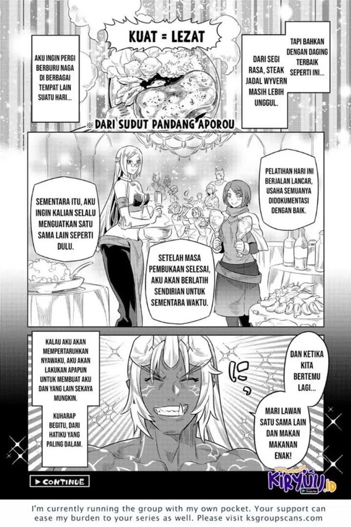 image-komik-remonster-chapter-78-16/17