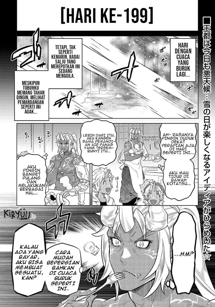 image-komik-remonster-chapter-79-1/22