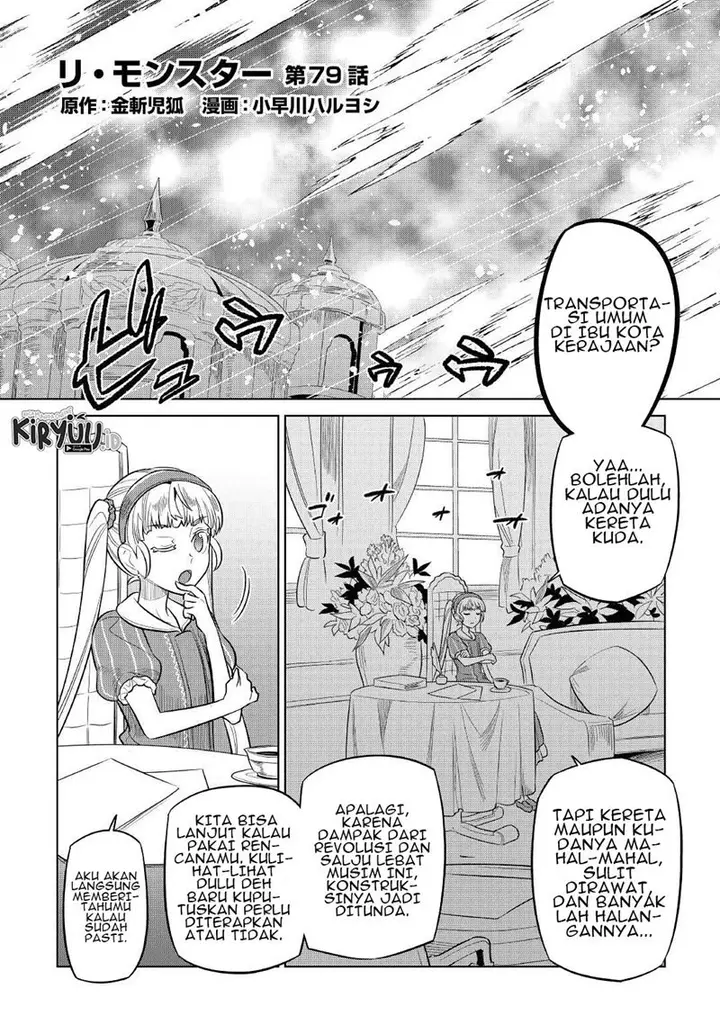 image-komik-remonster-chapter-79-2/22