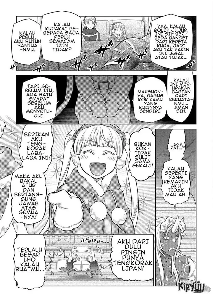 image-komik-remonster-chapter-79-5/22