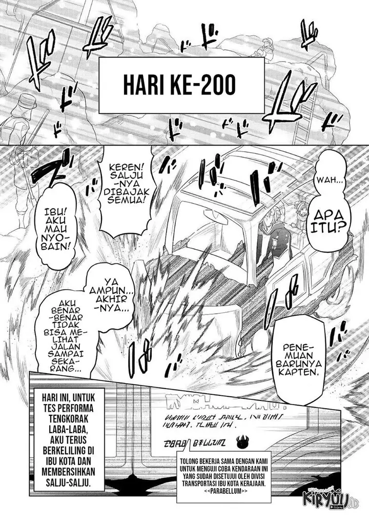 image-komik-remonster-chapter-79-6/22