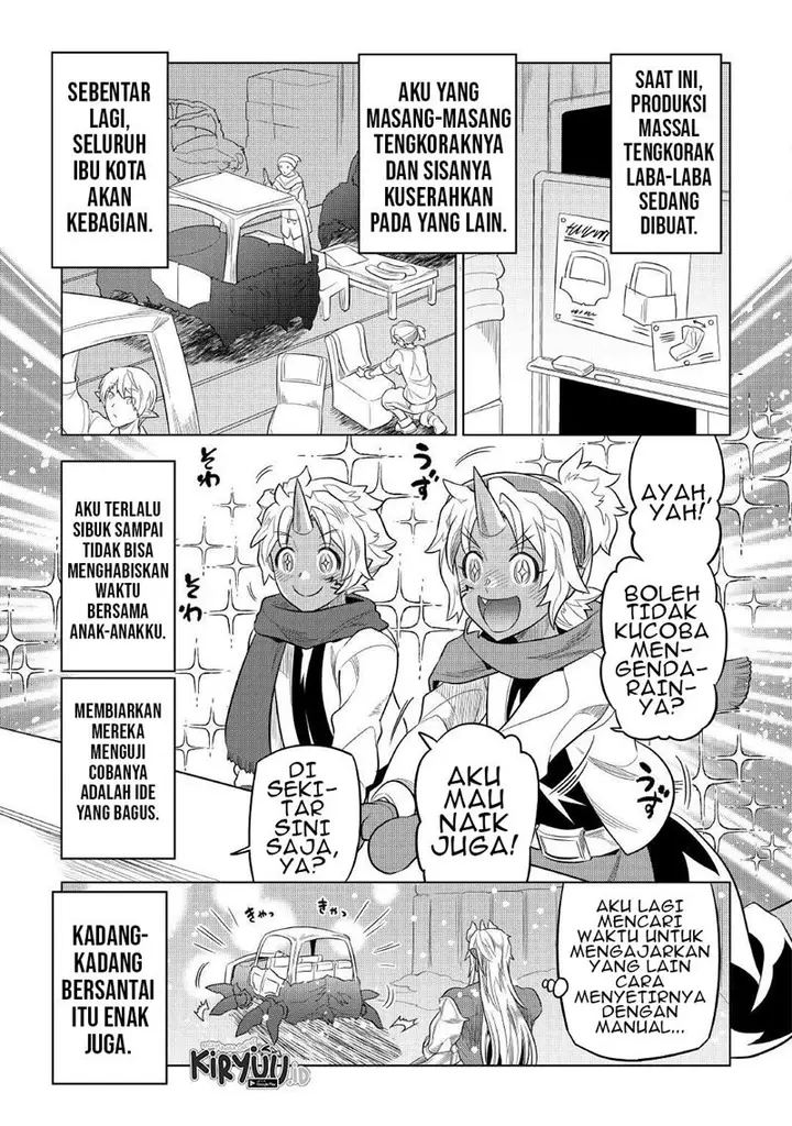 image-komik-remonster-chapter-79-7/22