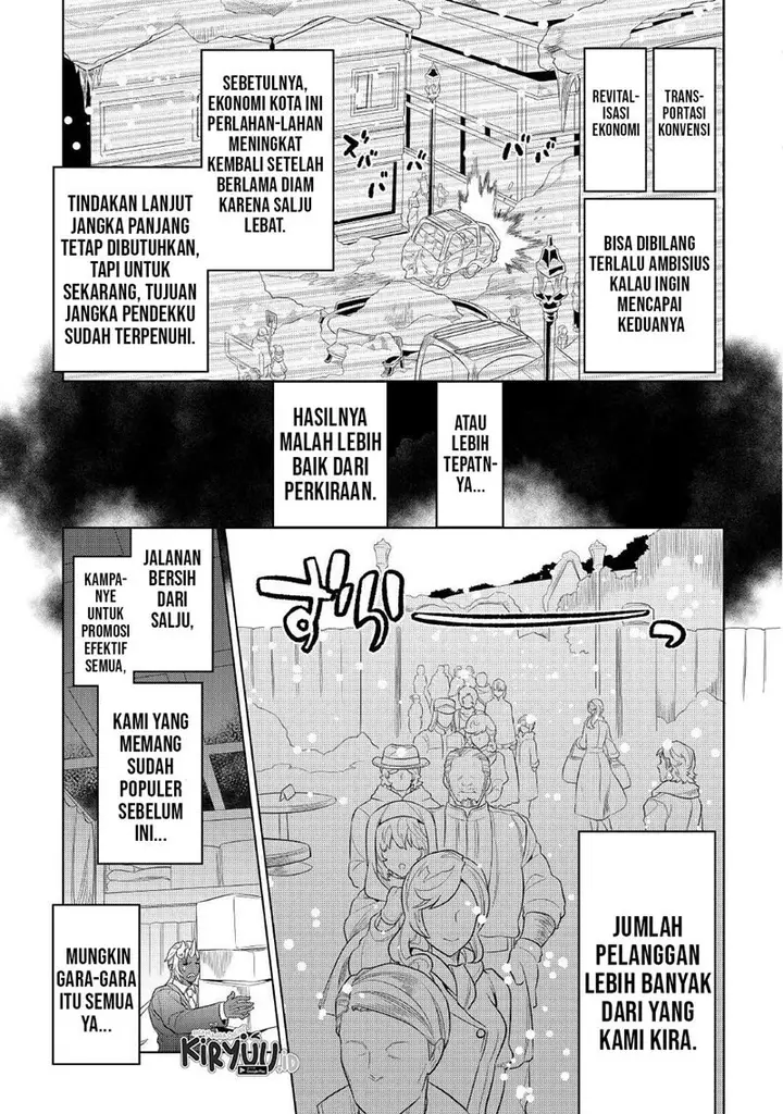 image-komik-remonster-chapter-79-9/22