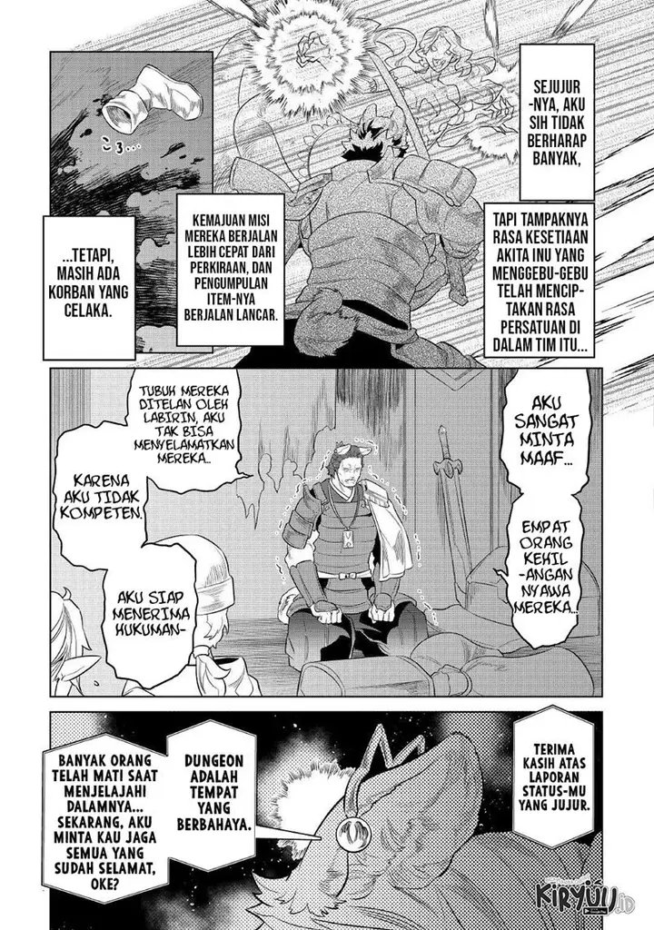image-komik-remonster-chapter-79-13/22