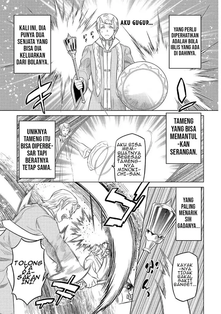 image-komik-remonster-chapter-79-19/22