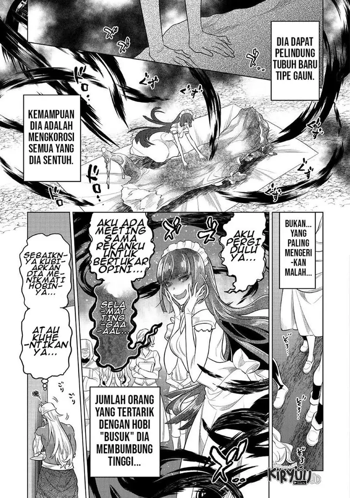 image-komik-remonster-chapter-79-20/22