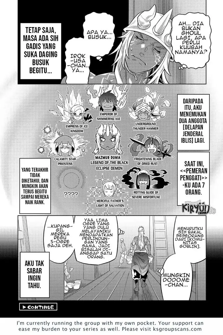 image-komik-remonster-chapter-79-21/22