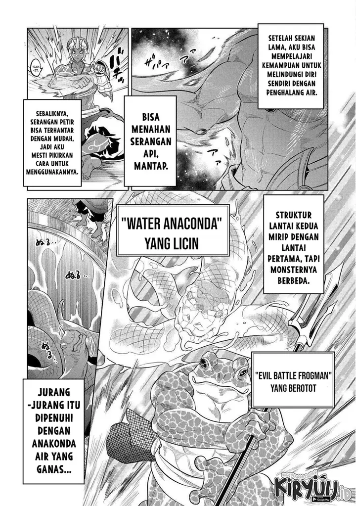 image-komik-remonster-chapter-80-5/21