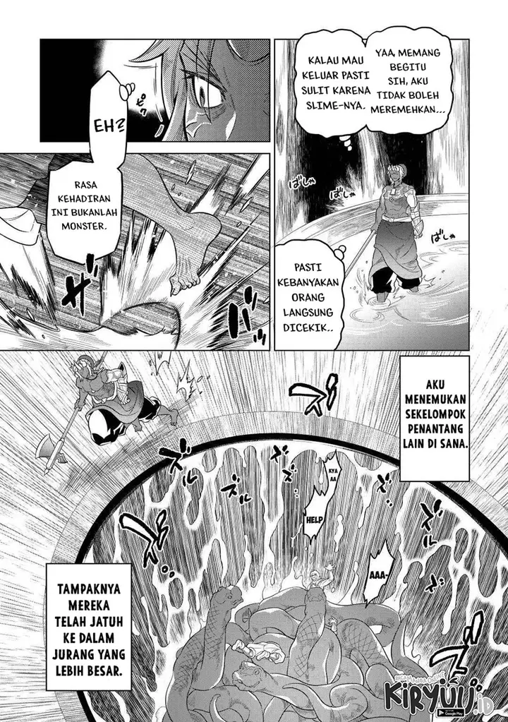 image-komik-remonster-chapter-80-6/21