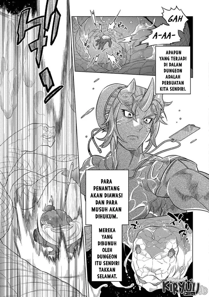 image-komik-remonster-chapter-80-7/21
