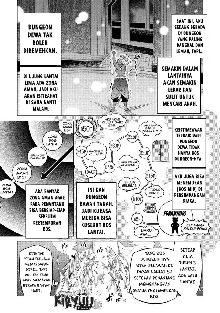 image-komik-remonster-chapter-80-10/21