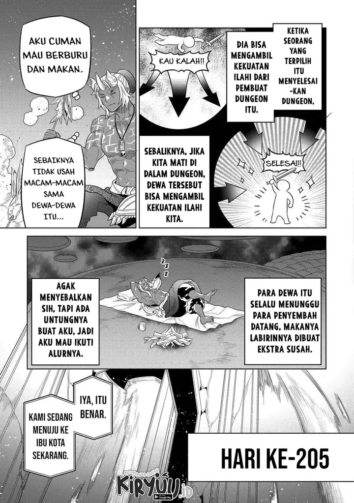 image-komik-remonster-chapter-80-13/21