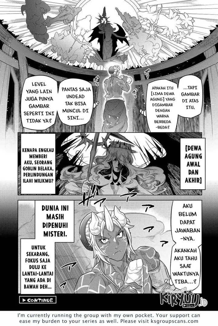 image-komik-remonster-chapter-80-20/21