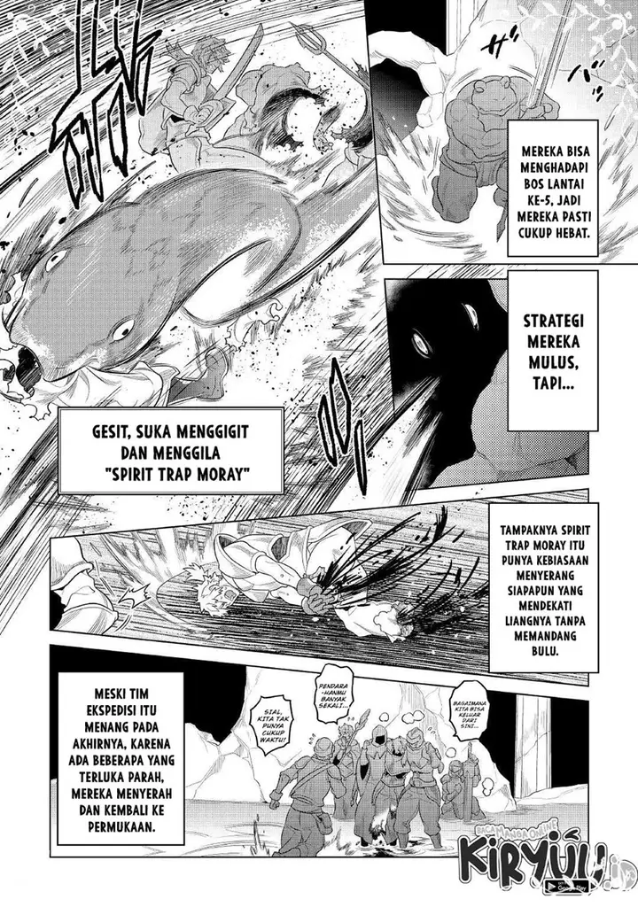 image-komik-remonster-chapter-81-4/23