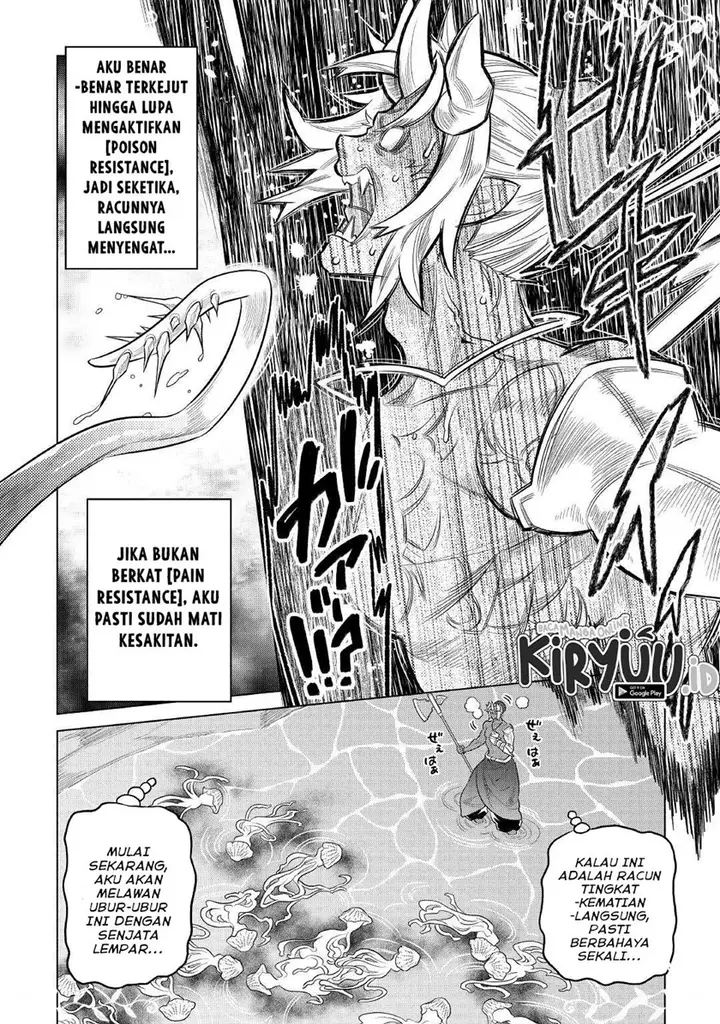 image-komik-remonster-chapter-81-6/23