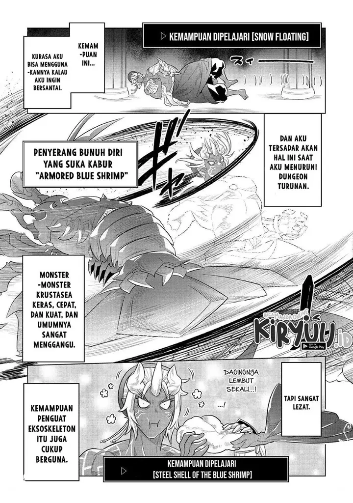 image-komik-remonster-chapter-81-7/23