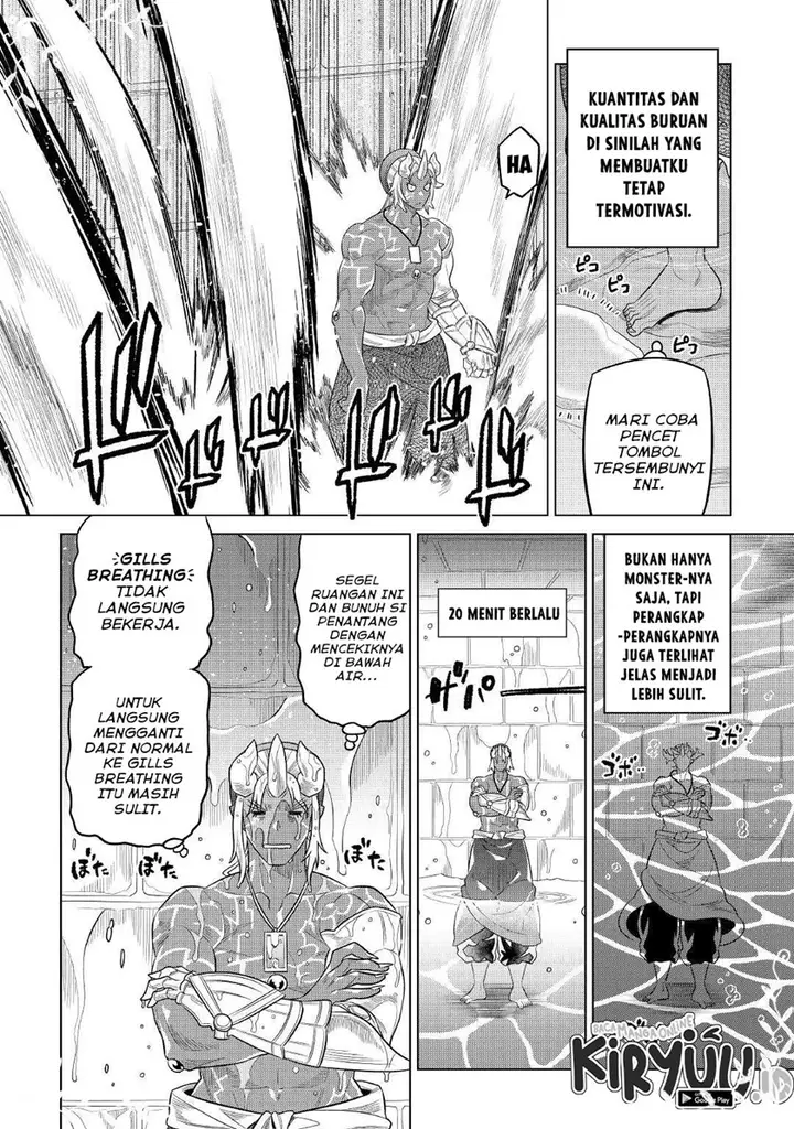 image-komik-remonster-chapter-81-8/23