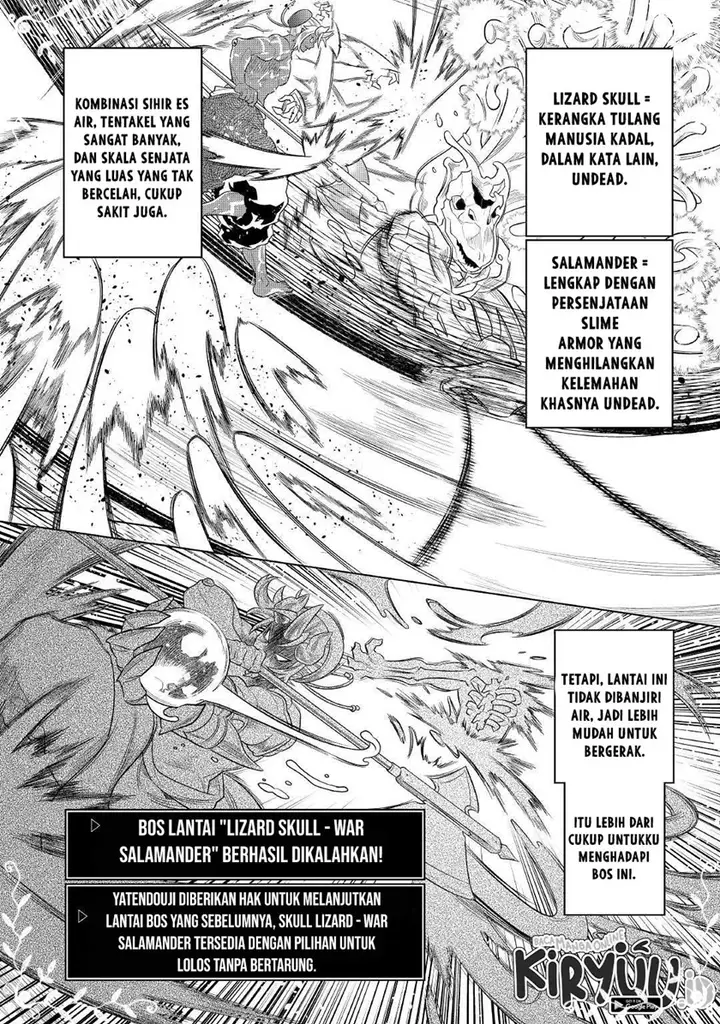 image-komik-remonster-chapter-81-10/23