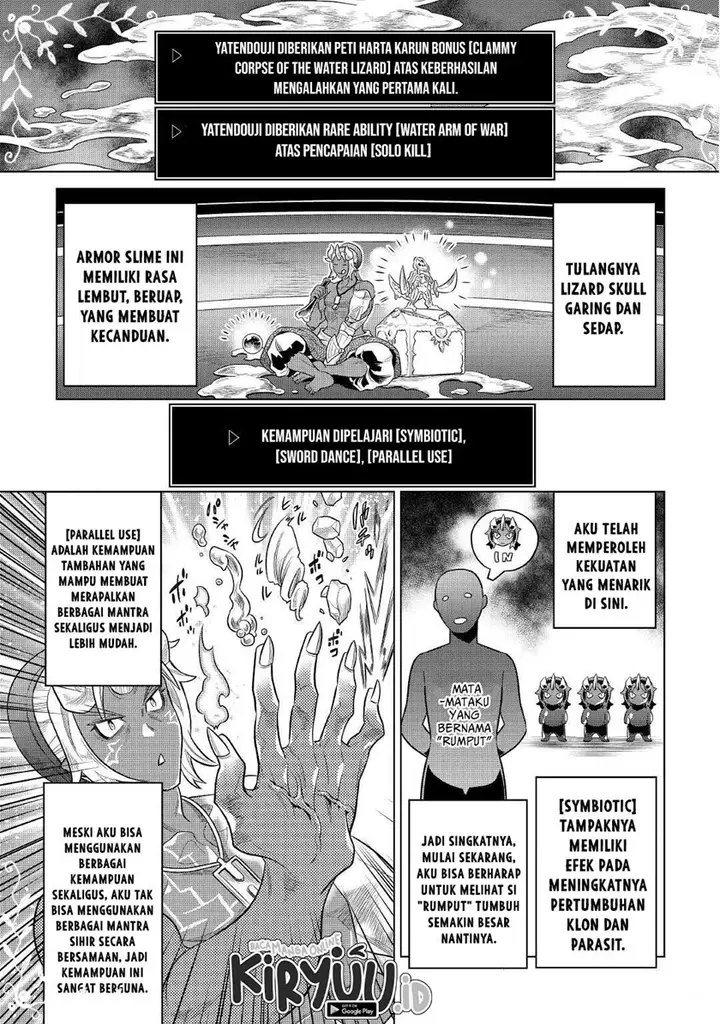 image-komik-remonster-chapter-81-11/23