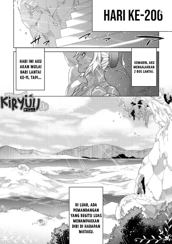 image-komik-remonster-chapter-81-12/23