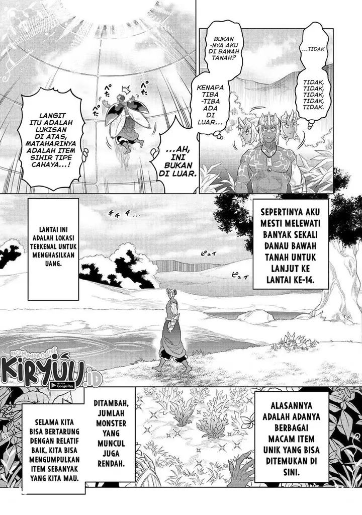image-komik-remonster-chapter-81-13/23