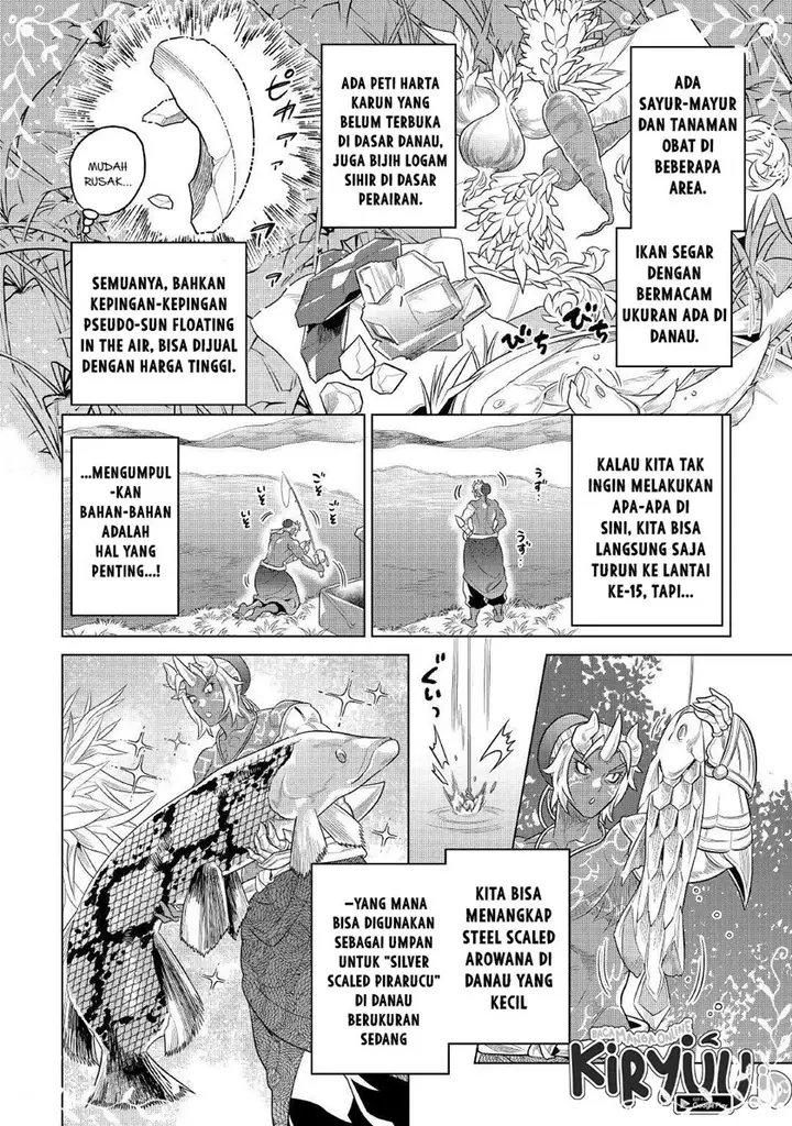 image-komik-remonster-chapter-81-14/23