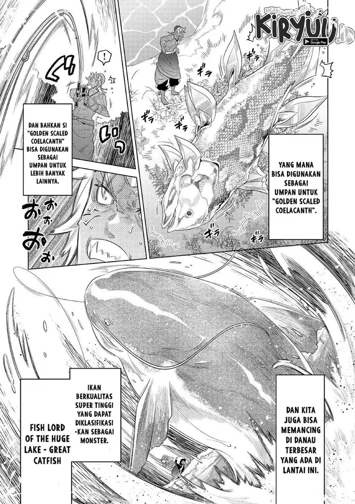 image-komik-remonster-chapter-81-15/23