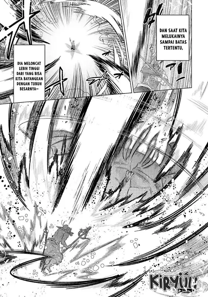 image-komik-remonster-chapter-81-19/23