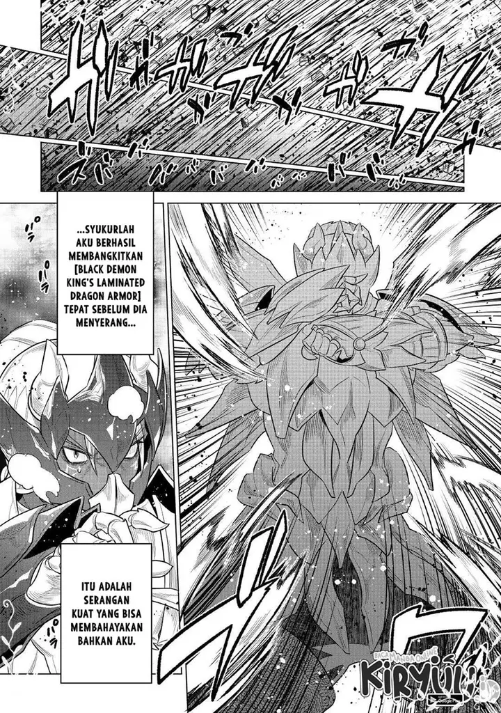 image-komik-remonster-chapter-81-20/23