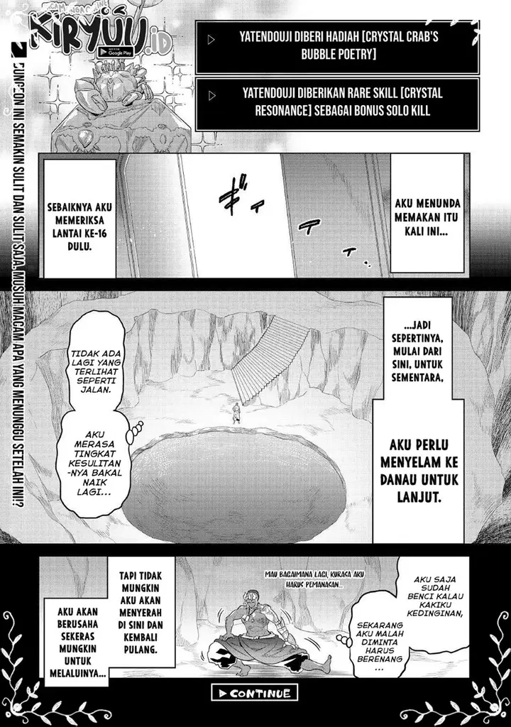 image-komik-remonster-chapter-81-22/23