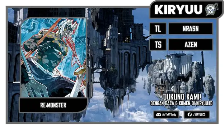 image-komik-remonster-chapter-82-0/23