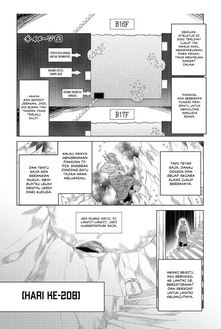 image-komik-remonster-chapter-82-2/23