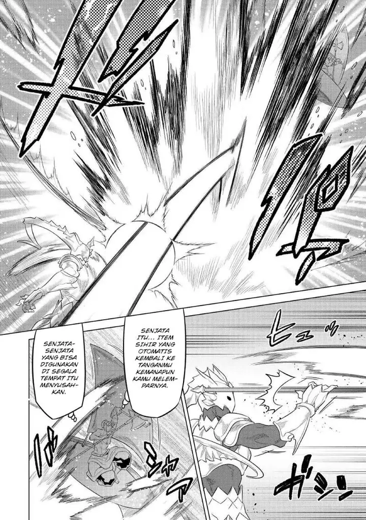 image-komik-remonster-chapter-82-12/23