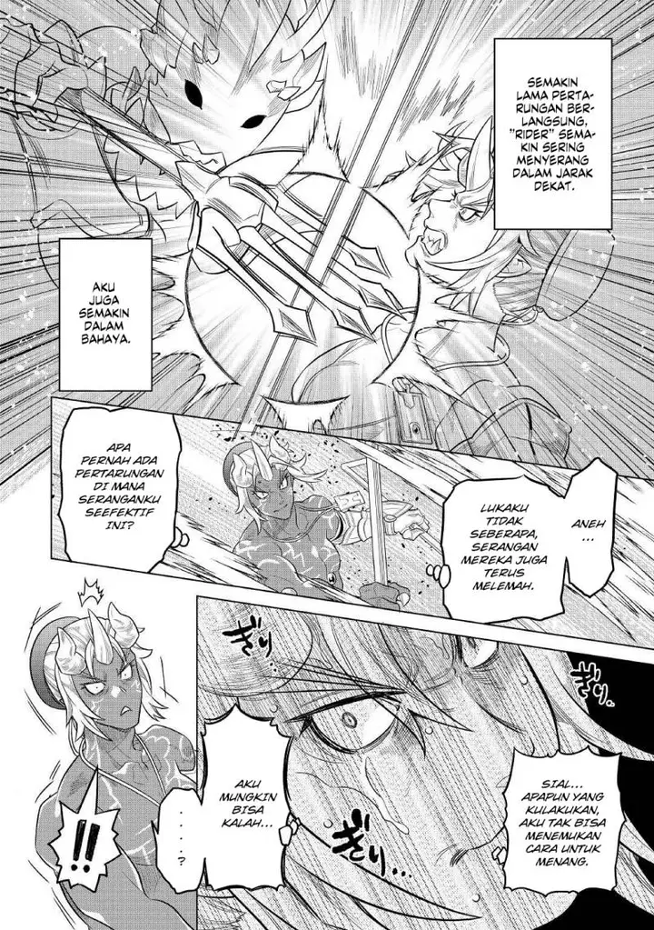 image-komik-remonster-chapter-82-14/23