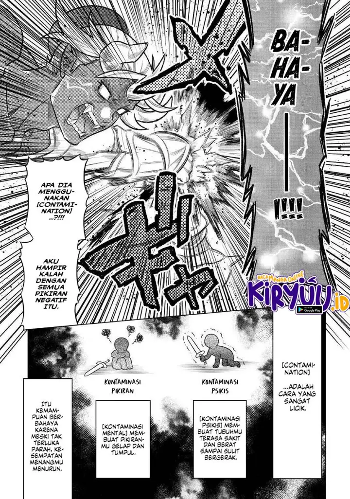 image-komik-remonster-chapter-82-15/23