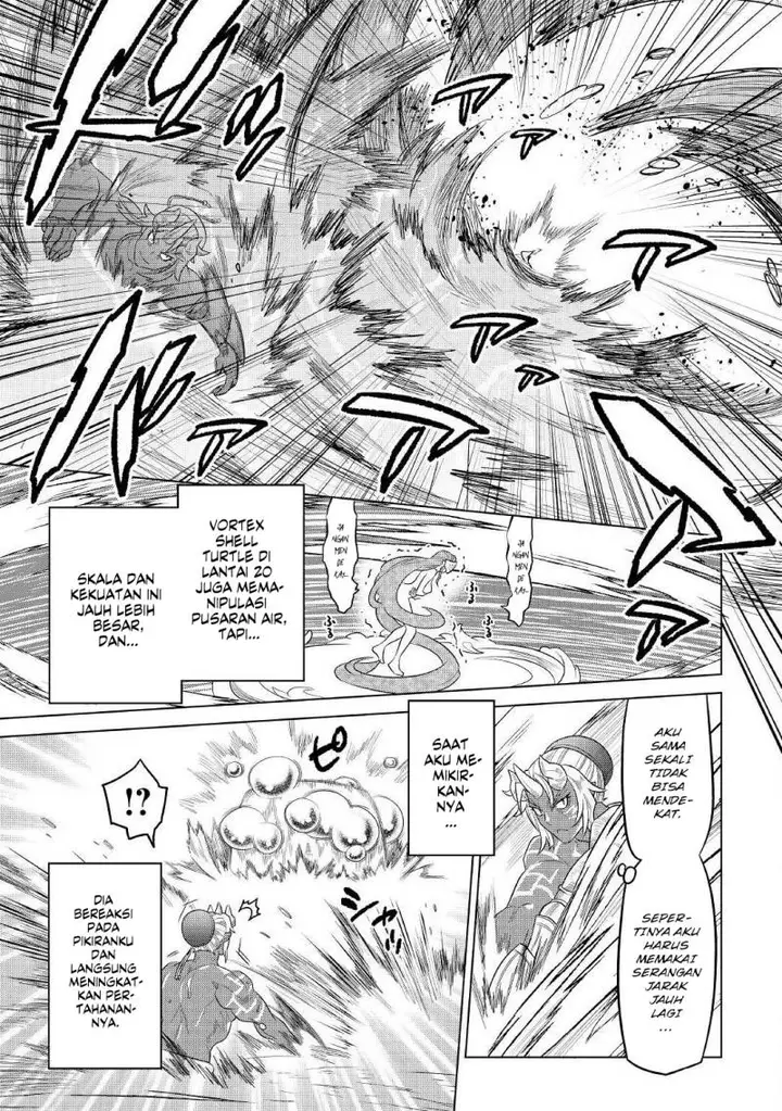 image-komik-remonster-chapter-82-19/23