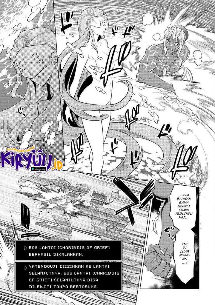 image-komik-remonster-chapter-82-21/23