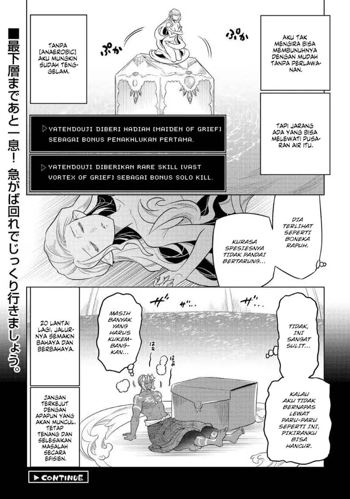 image-komik-remonster-chapter-82-22/23