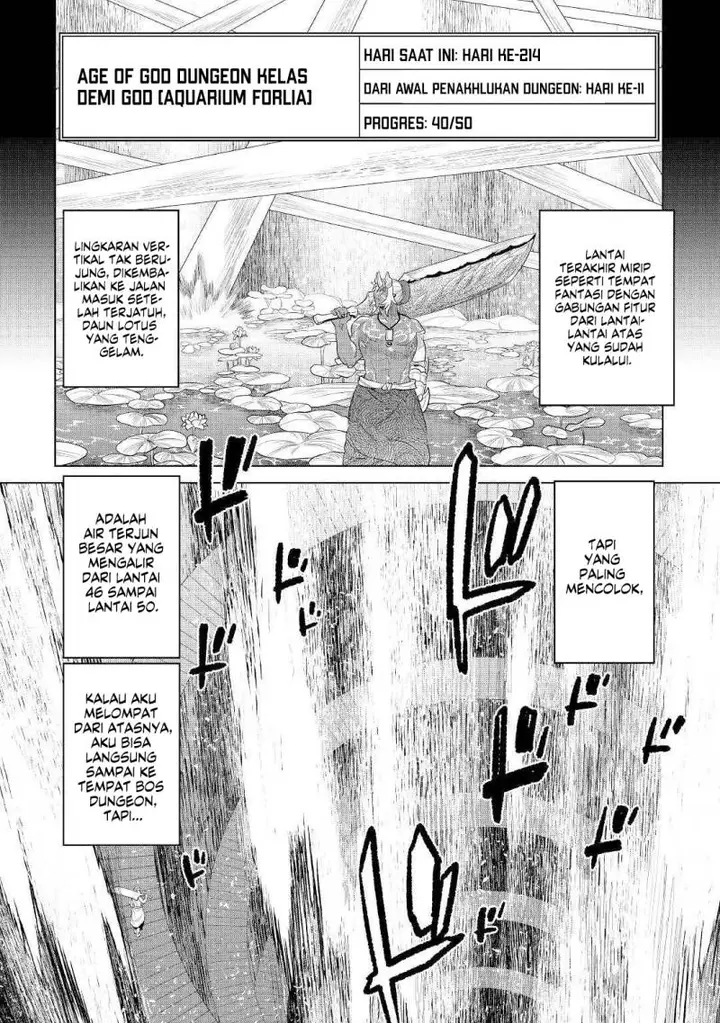 image-komik-remonster-chapter-84-1/22