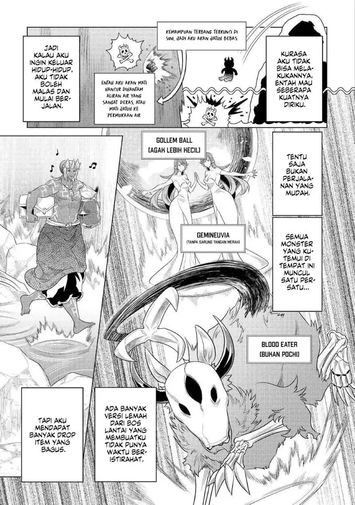 image-komik-remonster-chapter-84-2/22