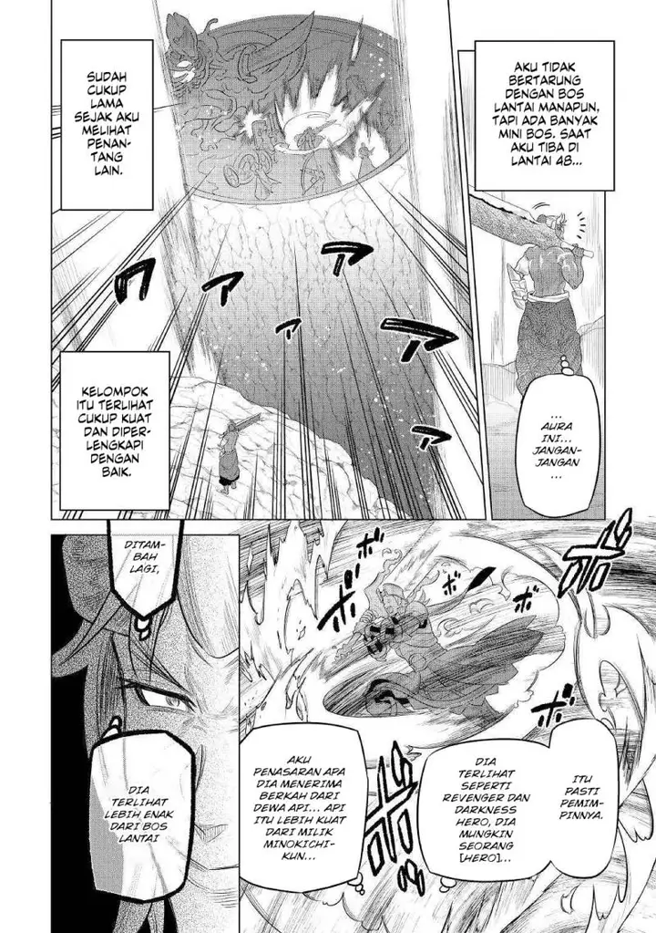 image-komik-remonster-chapter-84-3/22