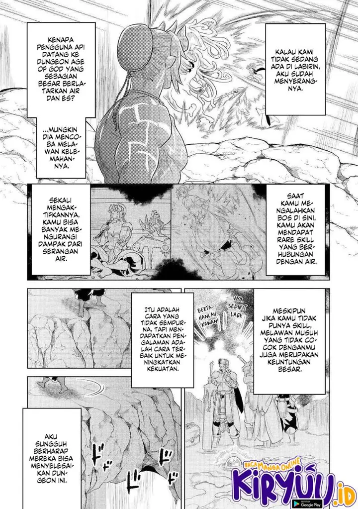 image-komik-remonster-chapter-84-4/22