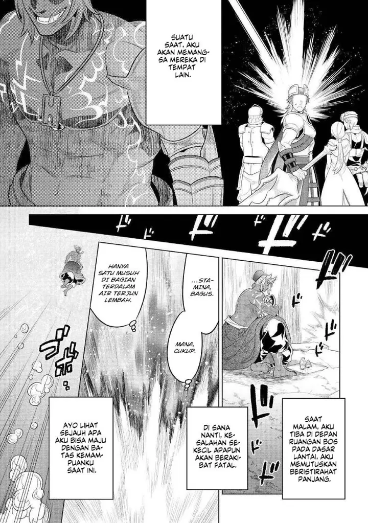image-komik-remonster-chapter-84-5/22