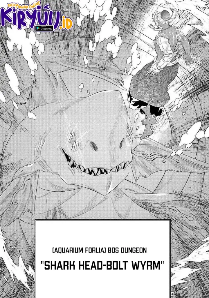 image-komik-remonster-chapter-84-6/22