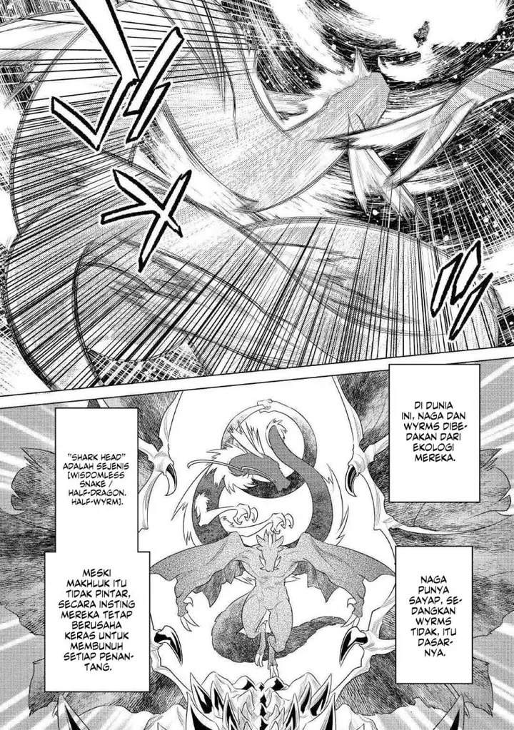 image-komik-remonster-chapter-84-7/22